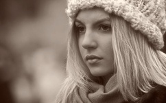 精品久久久久久无码不卡